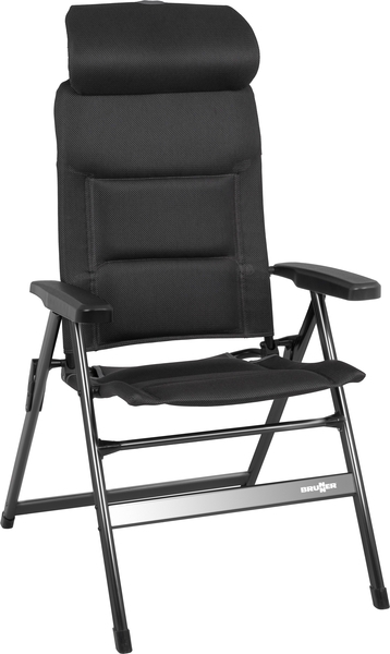 Aravel H2L S