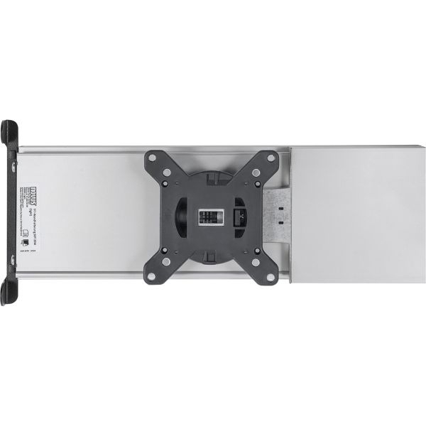 Wandhalterung Sky 20W light