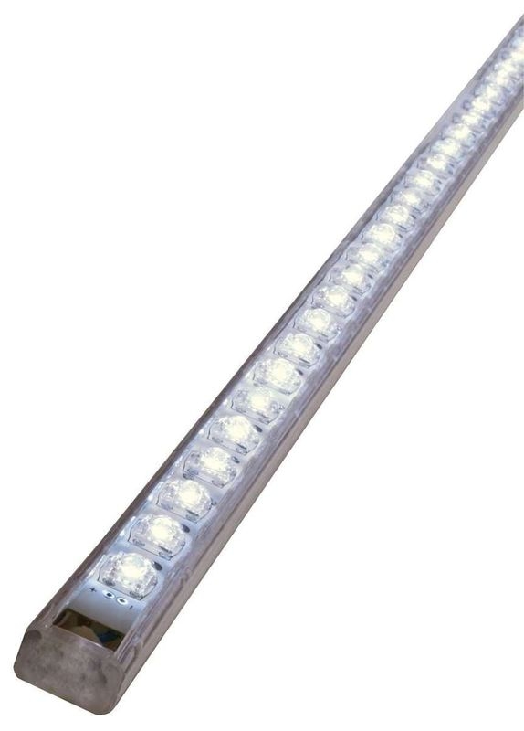 Sigma LED-Leuchtstab