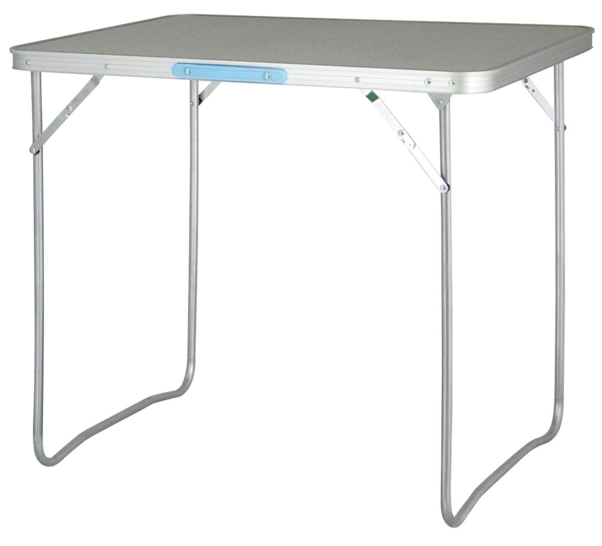 Klapptisch Monaco M 80 x 60 x 70 cm