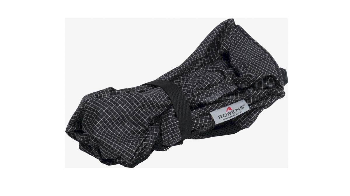 leichtegwicht Faltstuhl Ridgewood