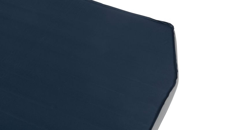 Isomatte Dreamboat Campervan 7.5 cm 200x114cm