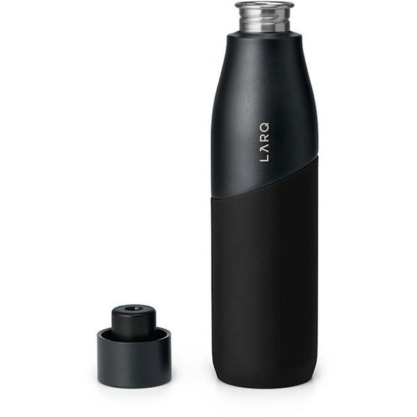 Wasserflasche LARQ selbstreinigend, Movement