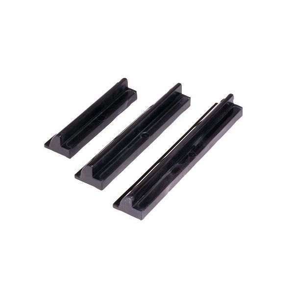 Spoilerprofil-Set SP 45