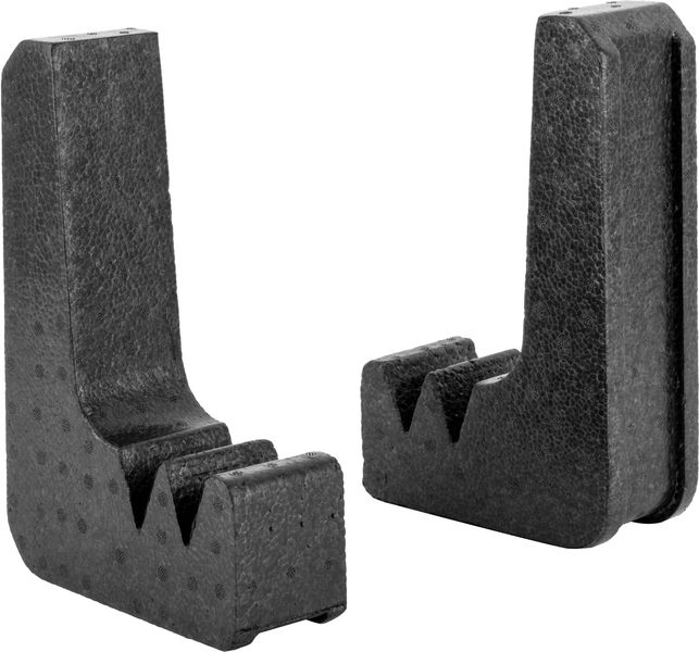 4er-Set Eckschützer Corner Guard