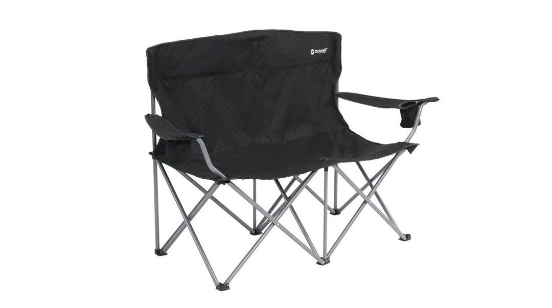 Faltsofa Catamarca Faltsofa Catamarca