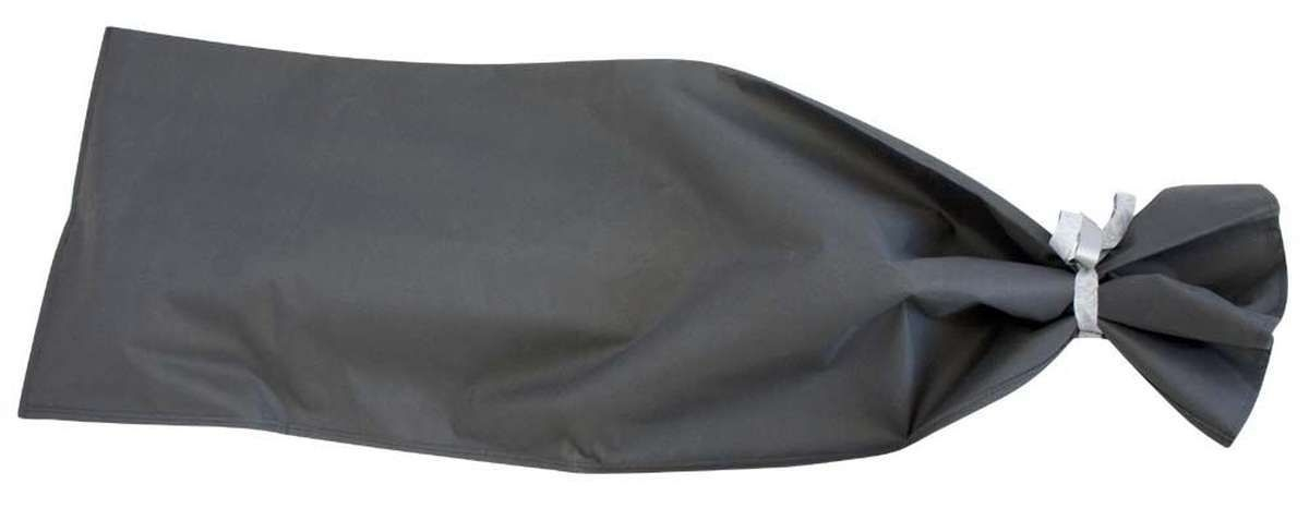 Aufbewahrungstasche für Zeltgestänge 144 x 50cm