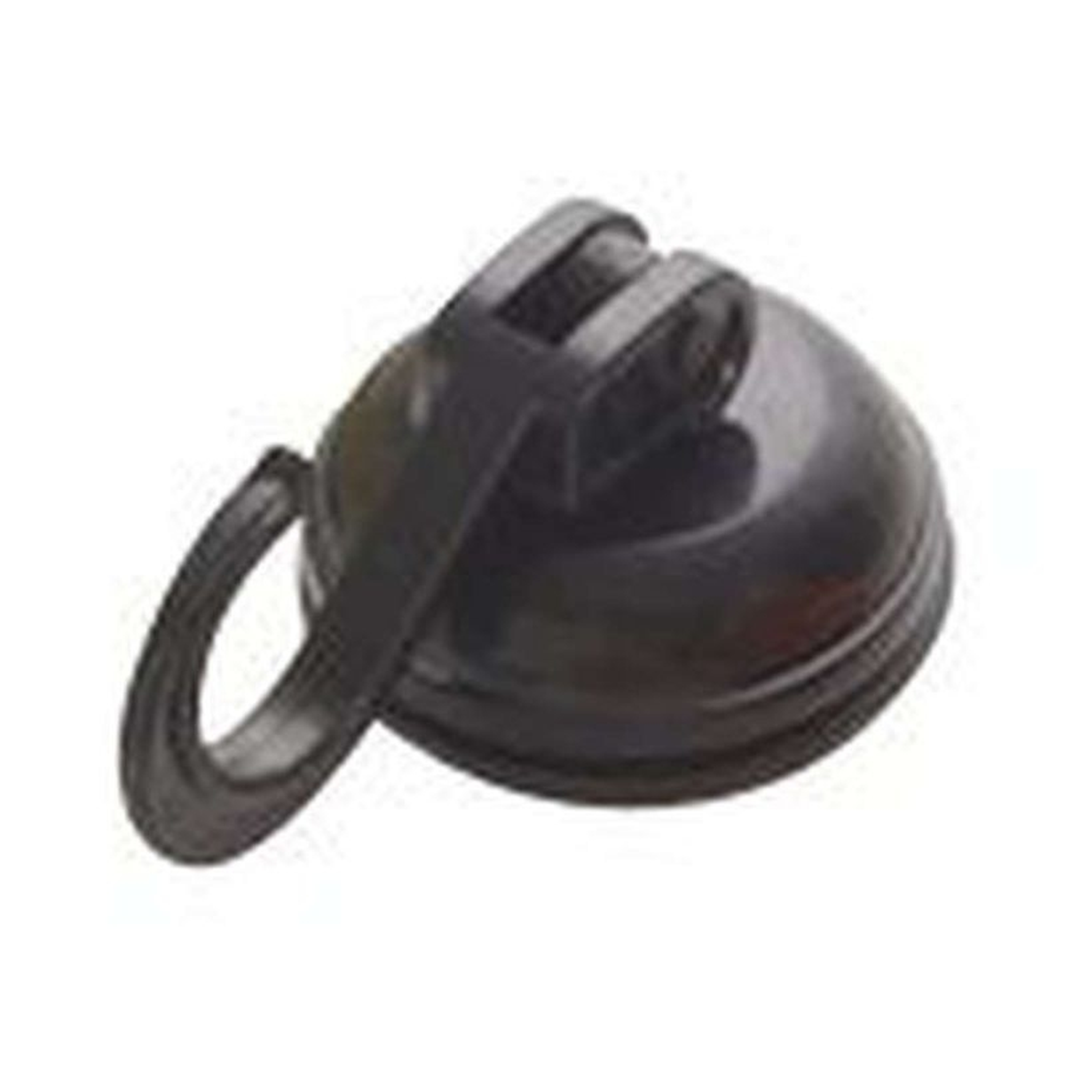 Saugnapf mit Haken 6 kg