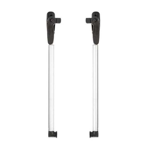 Aussteller VAM 500, 226 mm, links und rechts