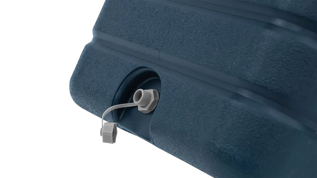 Kühlbox Fulmar 60 Liter