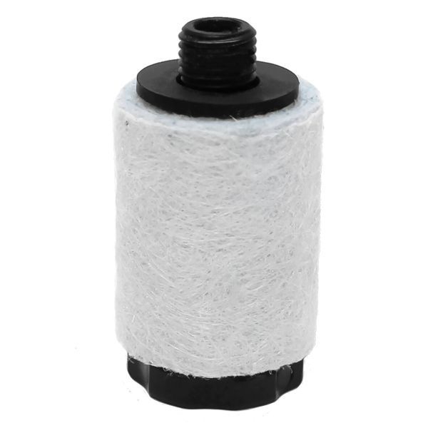 Ersatzpatrone Truma Gasfilter