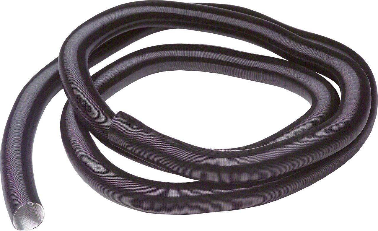 Flexibler Schlauch (10 m-Pack)