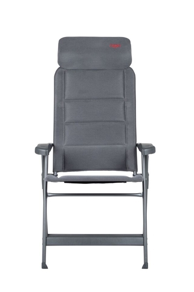 Campingstuhl Air Deluxe Compact