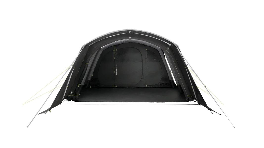 6 Personen Tunnelzelt Florida 6 Air 6 Personen Tunnelzelt Florida 6 Air