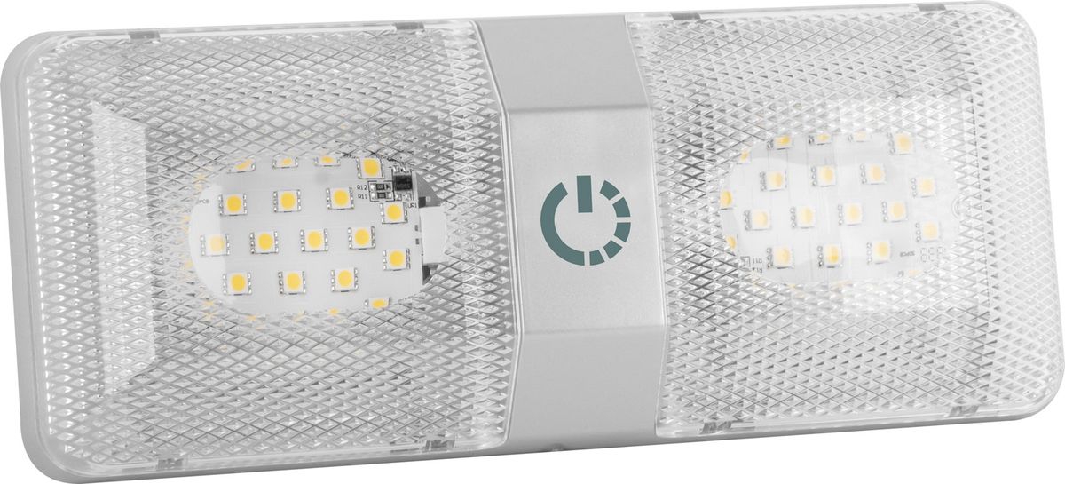 Deckenleuchte Libra LED