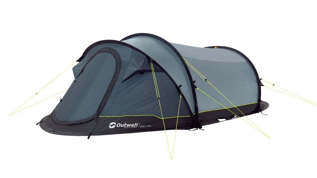 tent for storage MAIZOA Bike Tent,82*43*70 In Outdoor Portable Storage Tent,Made of 210D Oxford Cloth PU4000mm Waterproof Fabric, Storage Shed 2-4 bike,Motorcycles,Garden Tools,Lawn Mower,Various Tools : Patio, Lawn & Garden Drive Rod Std Heute mal ein paar Farbe:Cotton Tan 10% Off Omnisend