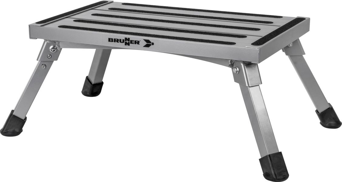 Trittstufe Go Step NG  48 x 30 x 23 cm