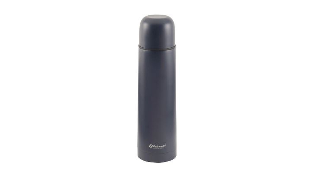 Taster Vacuum-Thermoskanne M