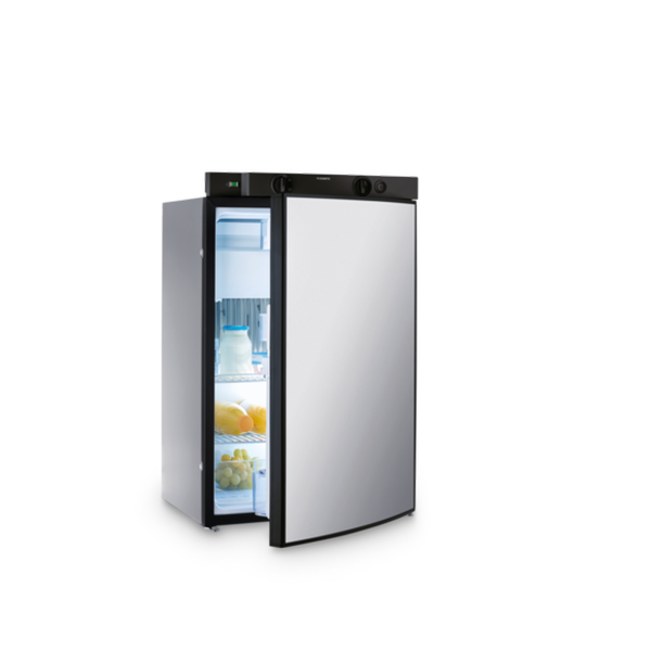 Kühlschrank RMS 8400, rechts