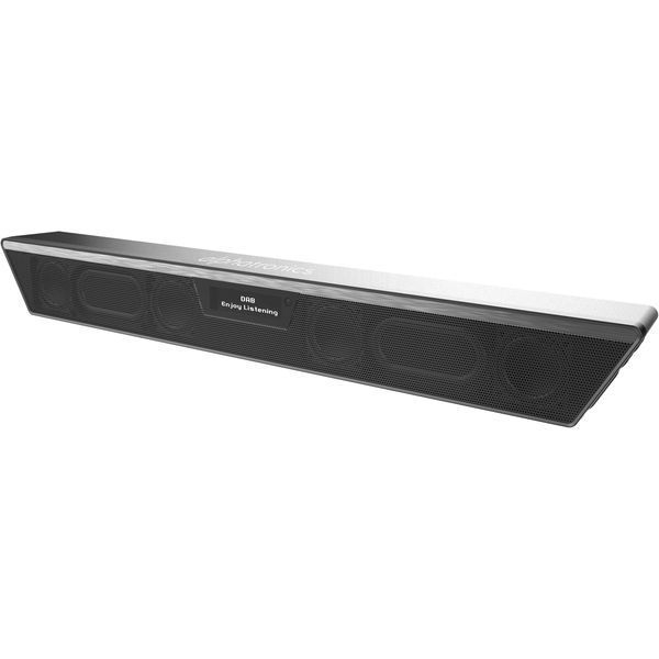 Soundbar alphatronics Sound S-40 Mobile