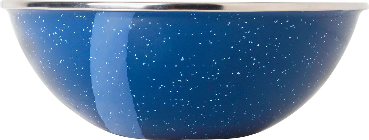 Geschirrset Eastwood 12-teilig