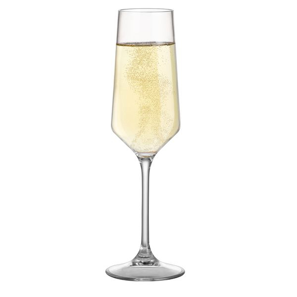 Prosecco Glas Riserva 2er-Set