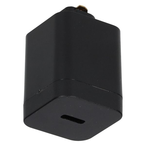 Lanciano USB-C Steckdose