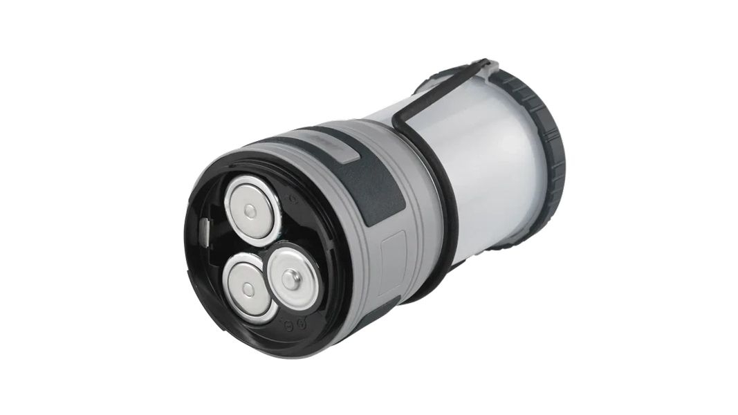 Laterne Carnelian 250