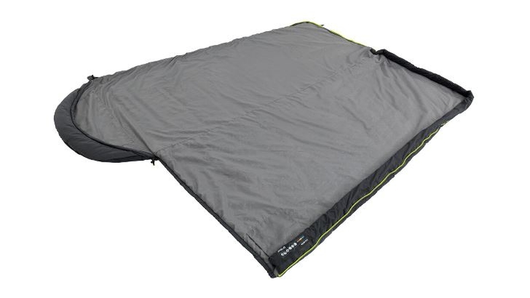 Deckenschlafsack Caldera