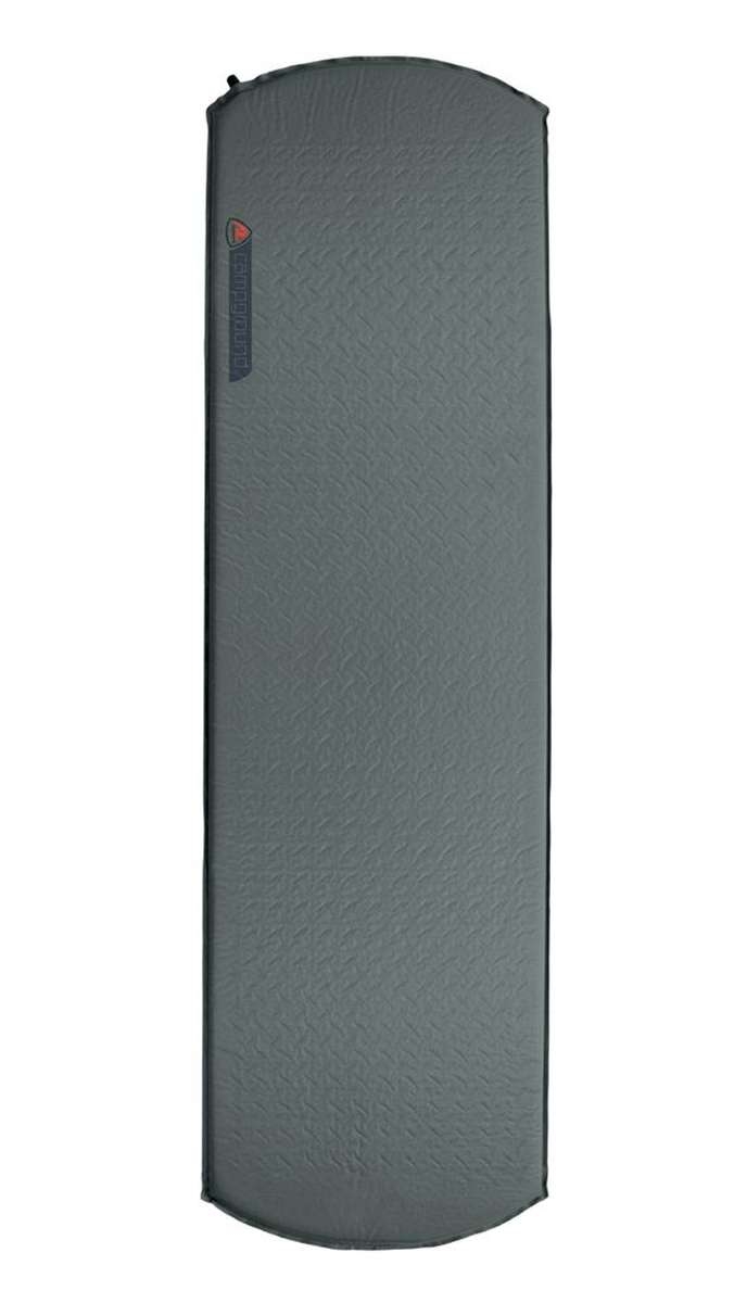 Robens Isomatte Campground 3.0 cm - selbstaufblasend