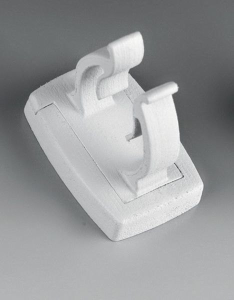 Rundclips, 2er-Set