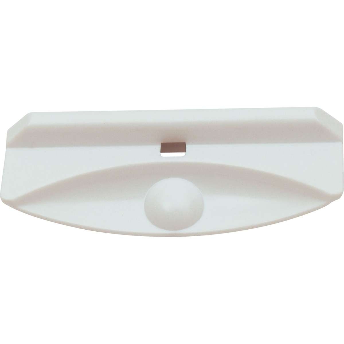 Halterung seitlich zu Gitter- rost, klein für Thetford- Kühlschränke