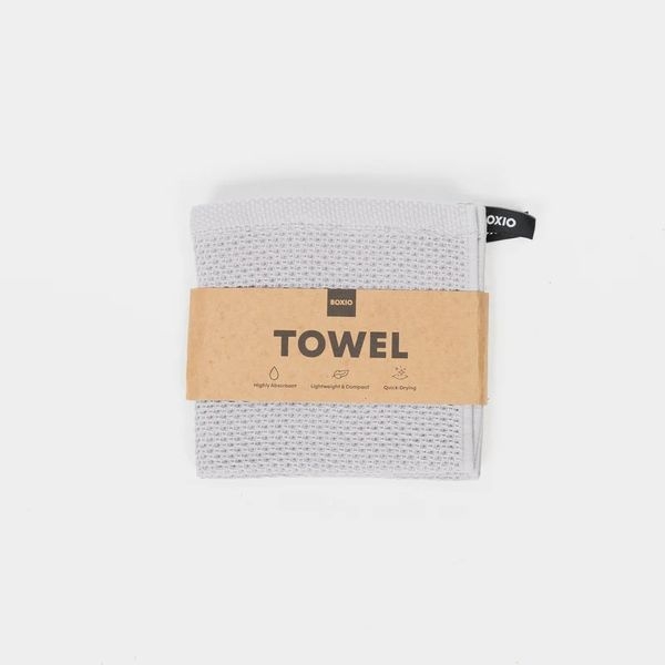 TOWEL Geschirrtuch 2er Set