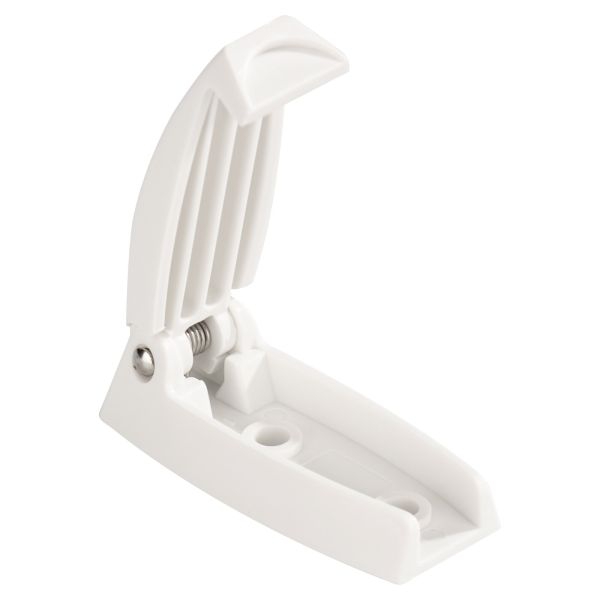 Fawo Serviceklappenhalter