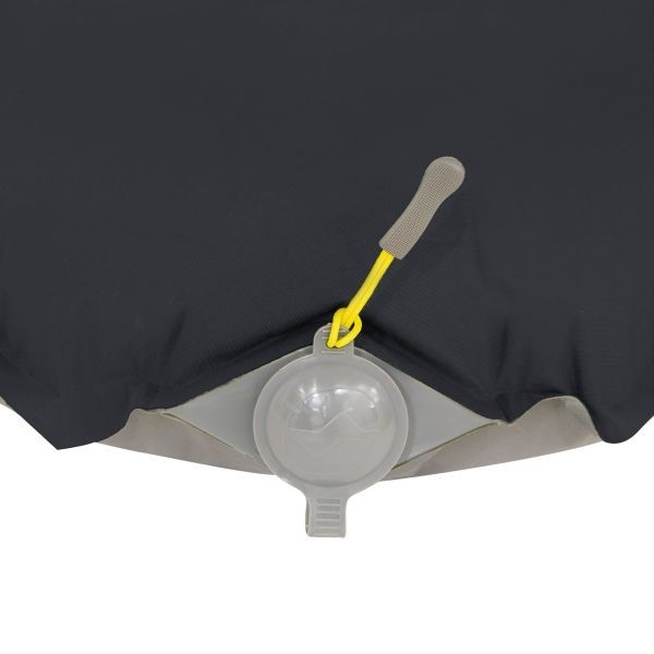 Sleepin Single 5.0 cm