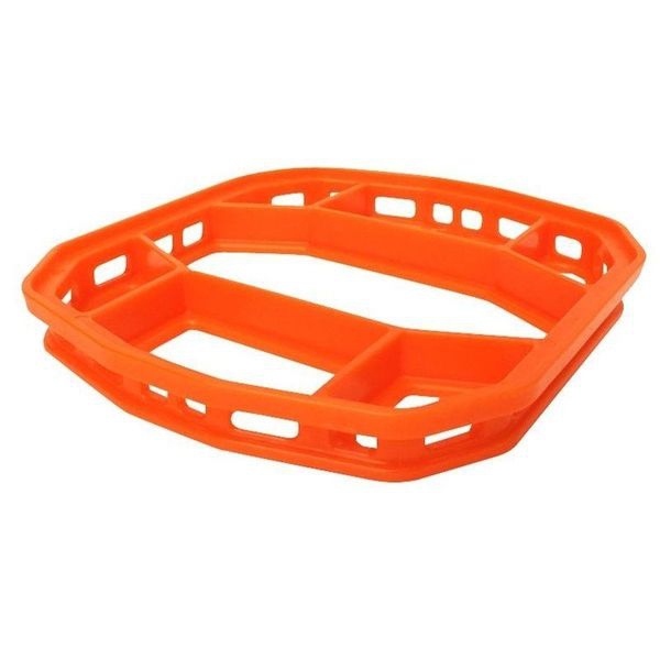 PeggyPeg Abstandsplatte Fix & Go Bridge 2 Stück