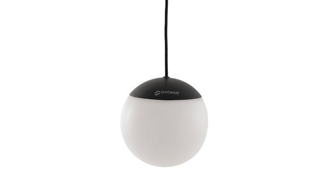Rigel Lampe