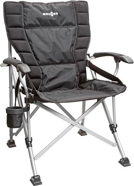 Faltstuhl Raptor XL