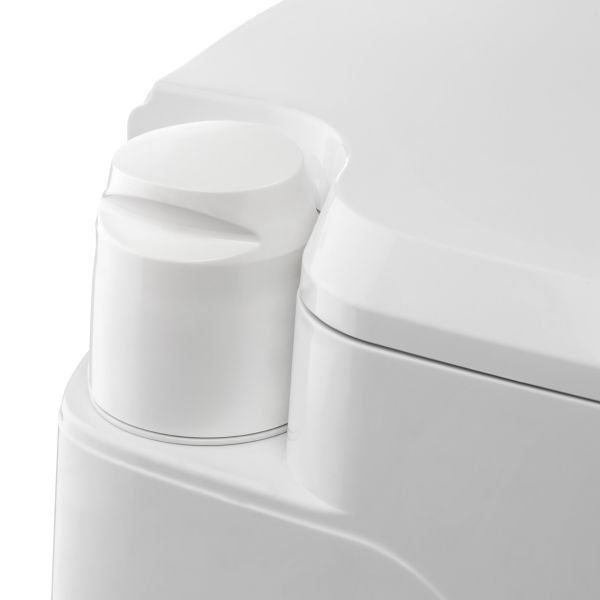 Porta Potti 345