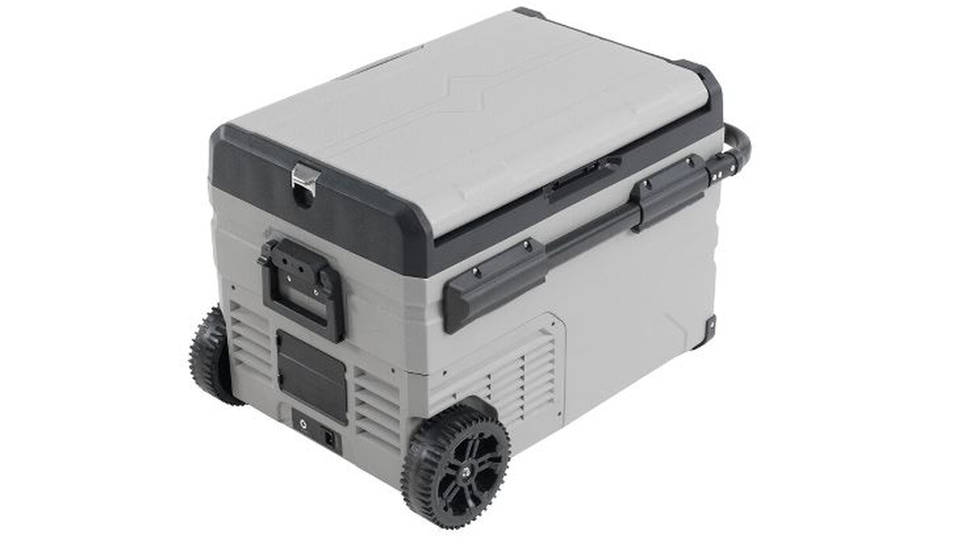 Kompressor Kühlbox Arctic Frost 35