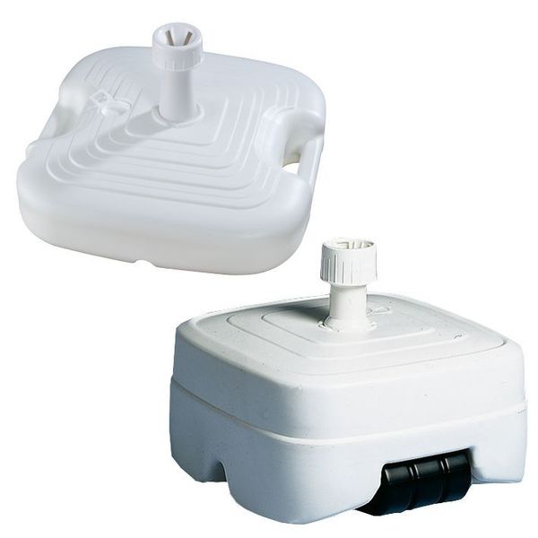 Schirmständer 40 Liter