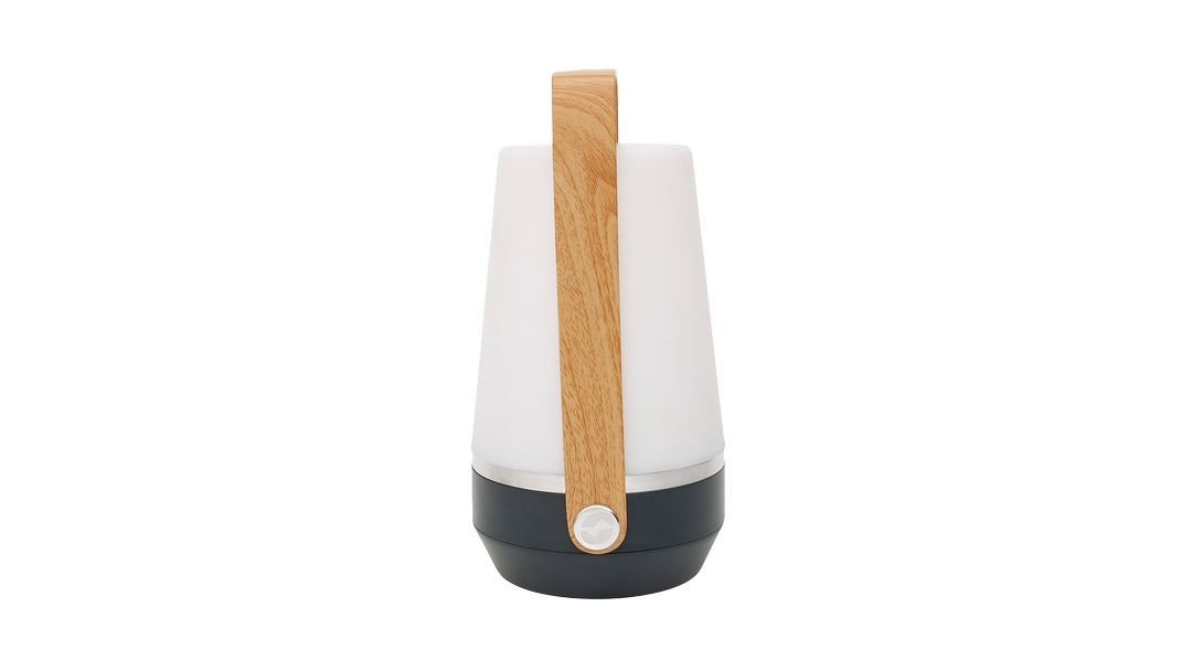 Campinglampe Aurelia L