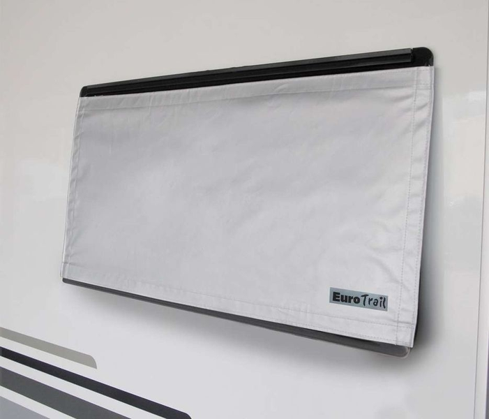 Fensterabdeckung   170x70cm