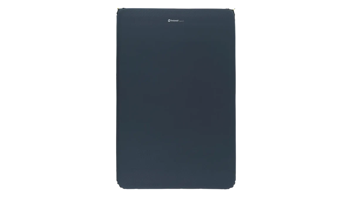 Dreamcatcher Double 5.0 cm