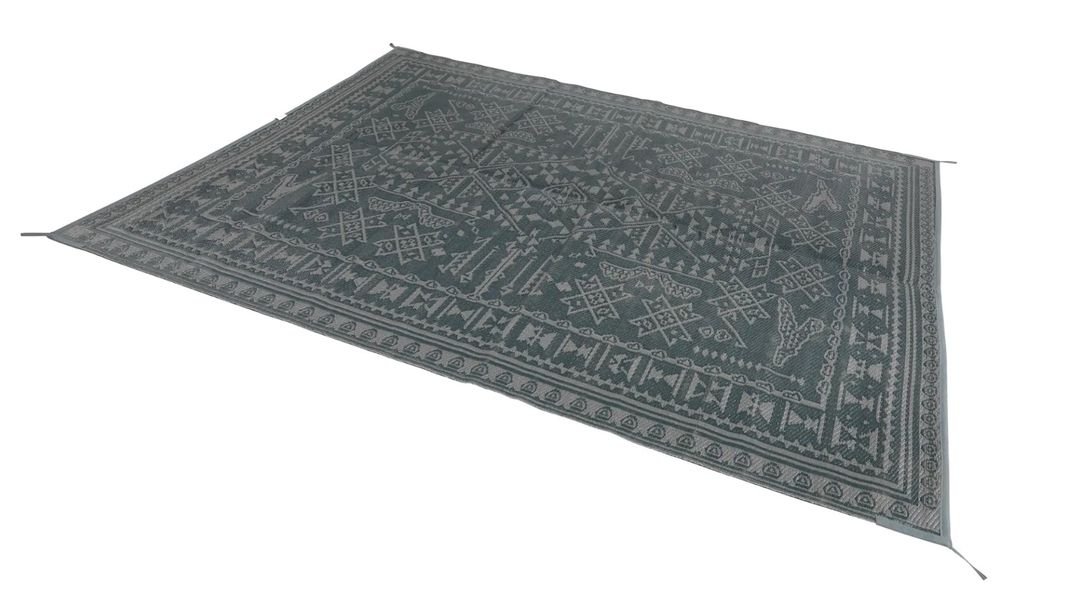 Teppich Bilberry Carpet 250 x 200 cm