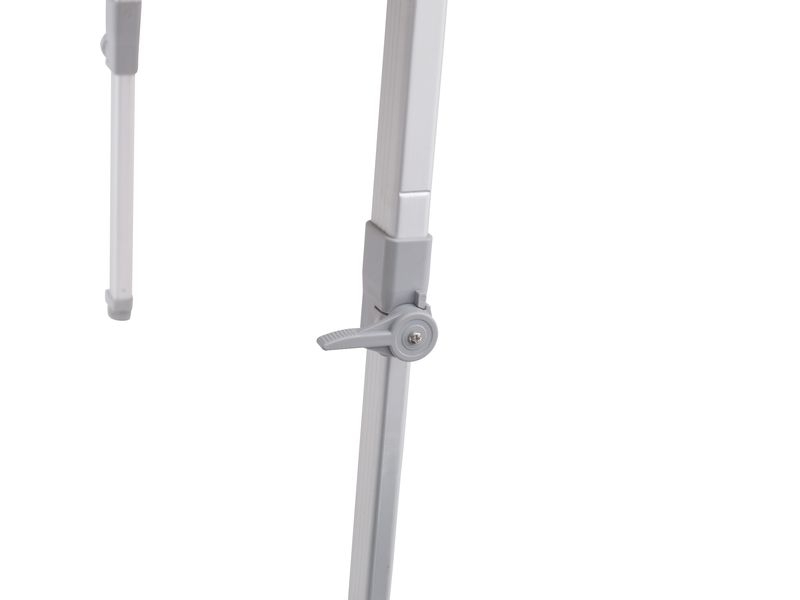 Klapptisch Custer S 65 x 50 cm