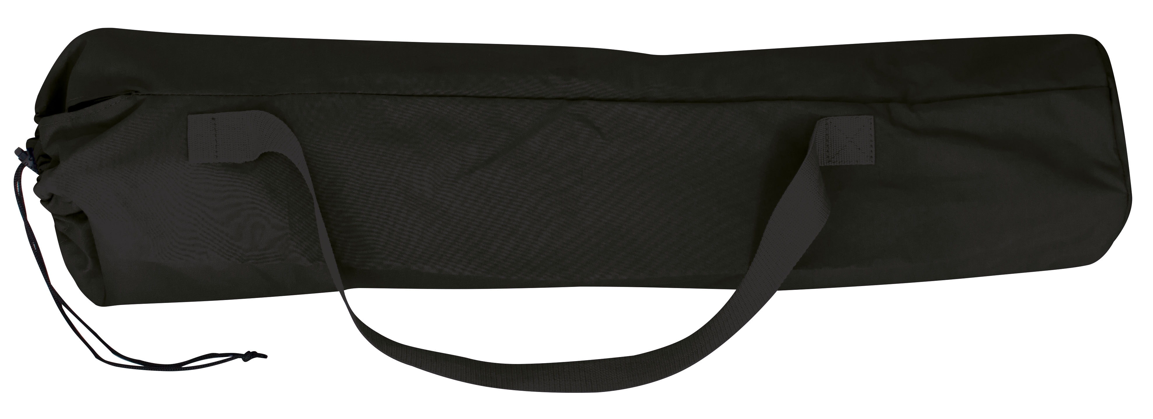 Poitiers klappbarer Kinderstuhl mit Tischplatte