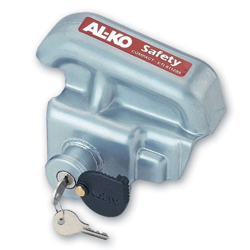 AL-KO Safety Compact für AKS 1300