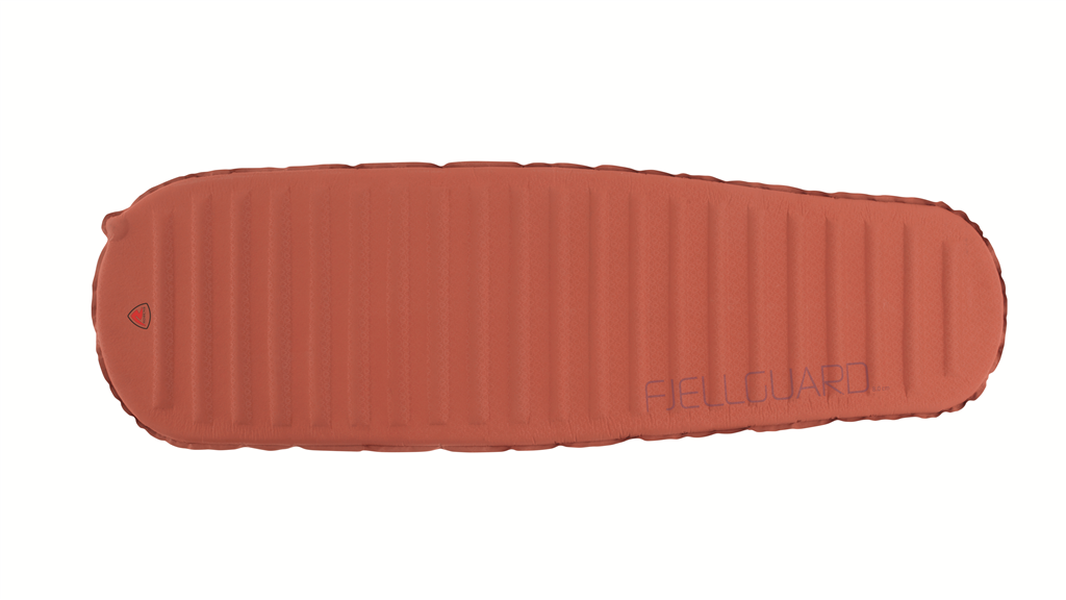 Isomatte FjellGuard 80
