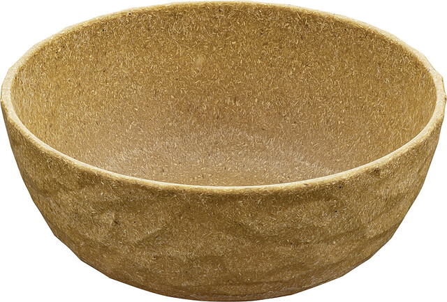 Müslischale koziol CLUB BOWL 4er-Set